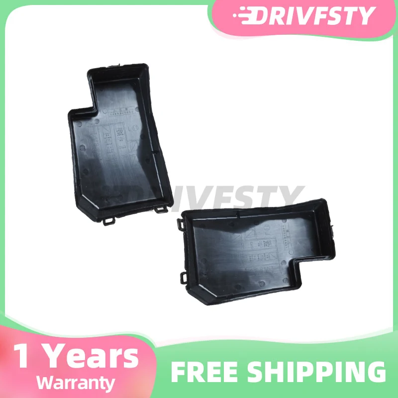 for Toyota RAV4 2009 2010 2011 2012 Engine Fuse Box Upper Cover Fuse Box Cover Protective Cover
for Toyota RAV4 2009 2010 2011 2012 Engine Fuse Box Upper Cover Fuse Box Cover Protective Cover