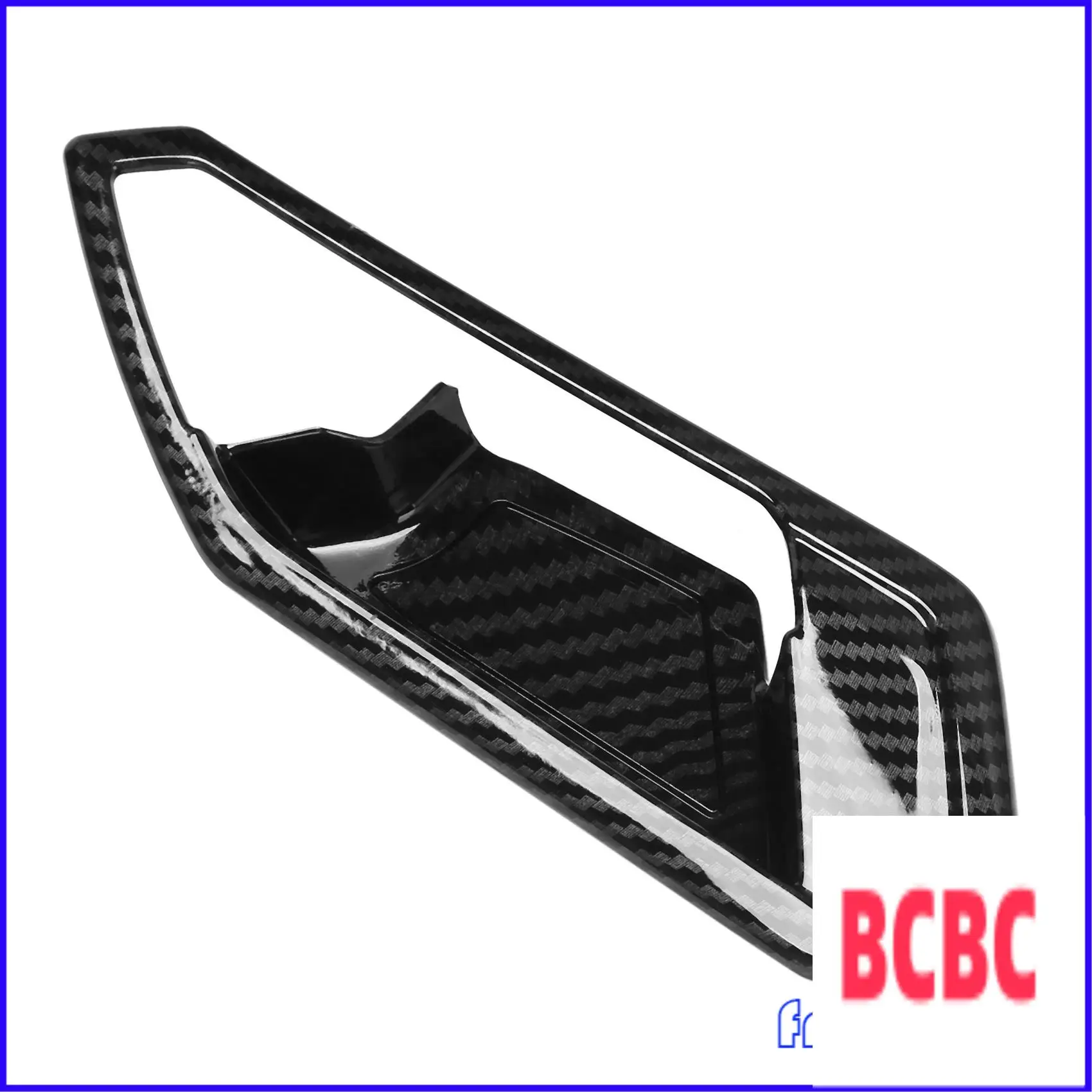 BB-автомобильная внутренняя дверная крышка, накладка, аксессуары для Tiguan MK2 2018-2020
BB-автомобильная внутренняя дверная крышка, накладка, аксессуары для Tiguan MK2 2018-2020
