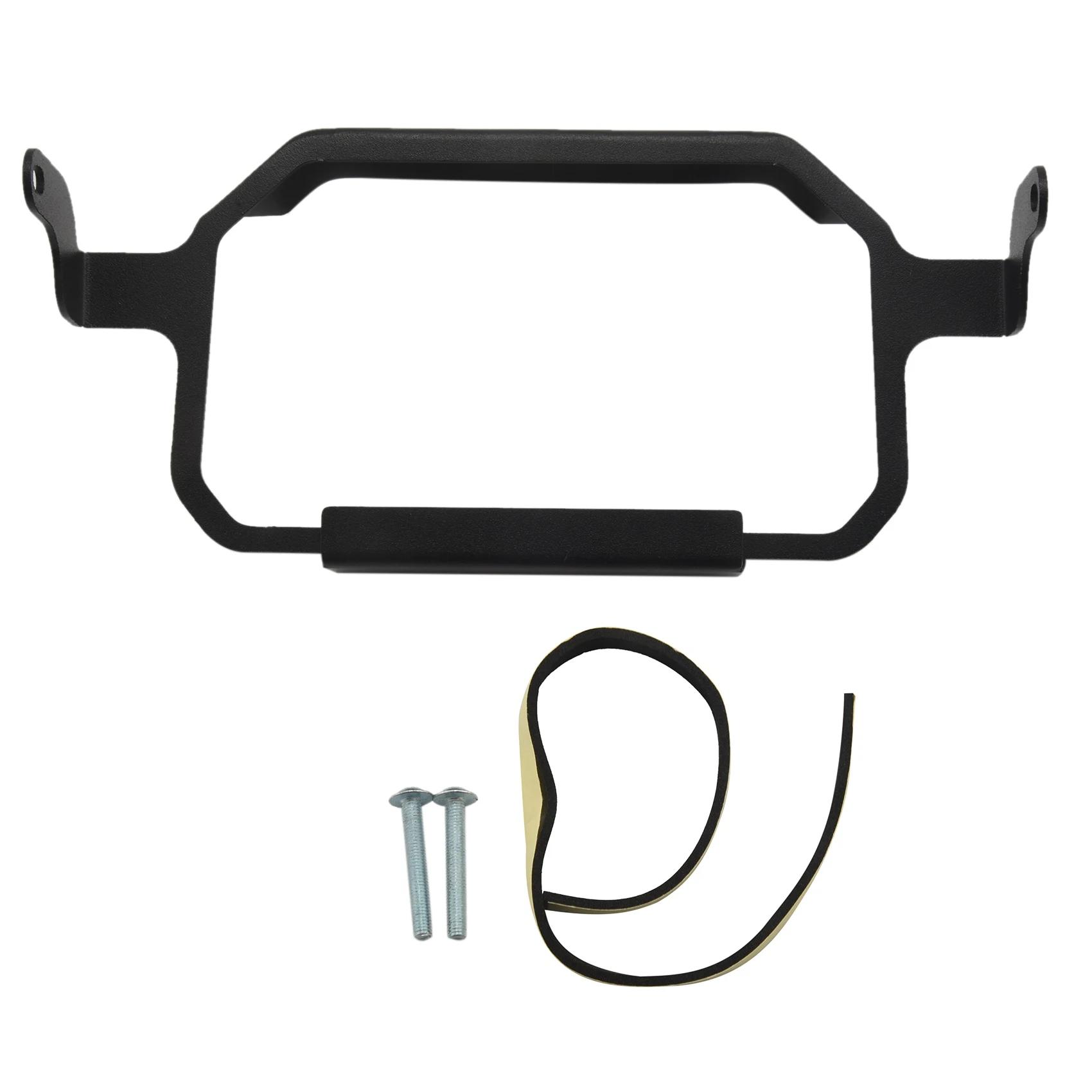Motorcycle Meter Frame TFT Theft Protection Screen Protector Instrument Guard for BMW F850GS Adventure F 850 GS
Motorcycle Meter Frame TFT Theft Protection Screen Protector Instrument Guard for BMW F850GS Adventure F 850 GS