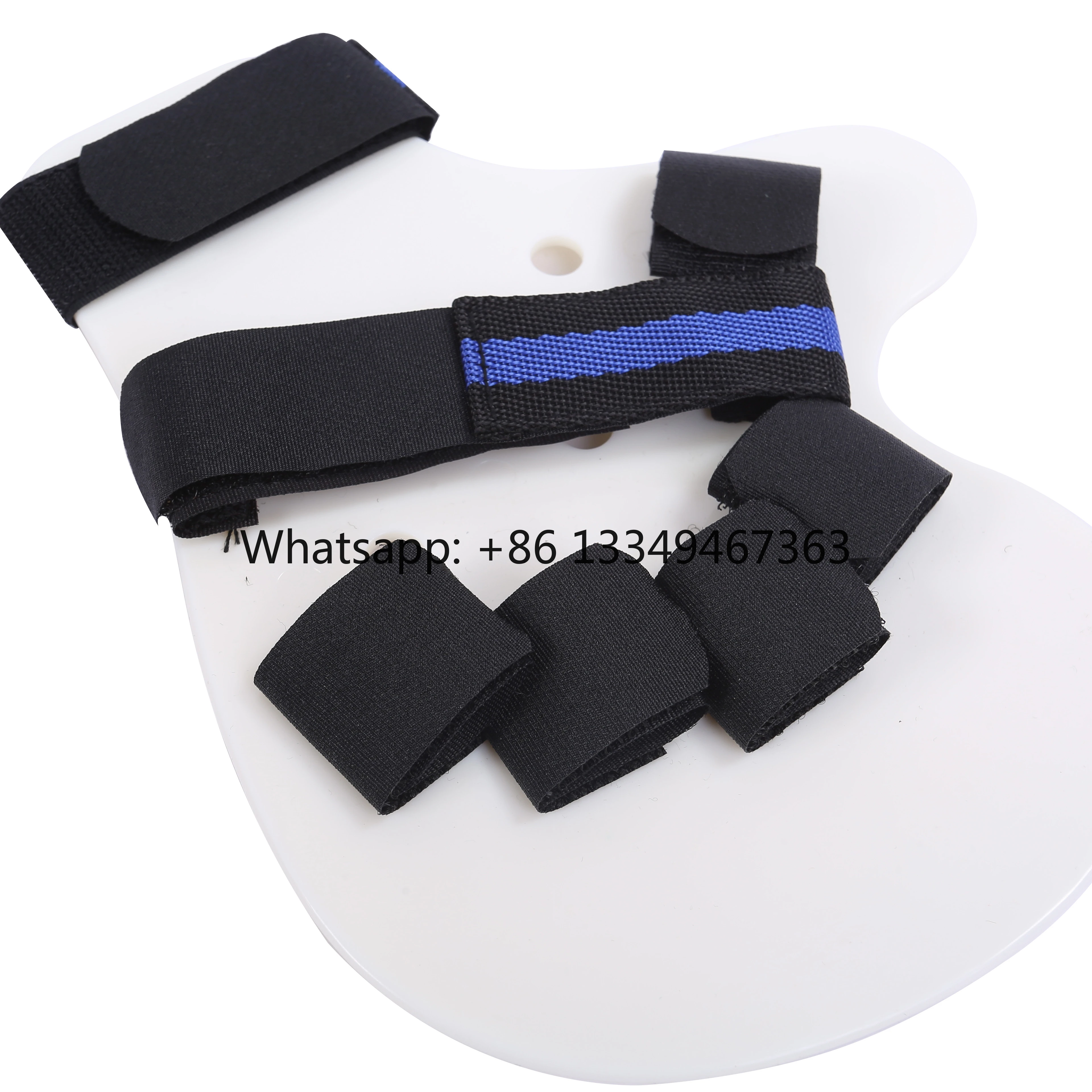 Fast Shipping Durable Outdoor Home Orthotic Board Patients Hand Splint Finger Stabilization Cranial Rehabilitation Equipment Ma
Fast Shipping Durable Outdoor Home Orthotic Board Patients Hand Splint Finger Stabilization Cranial Rehabilitation Equipment Ma