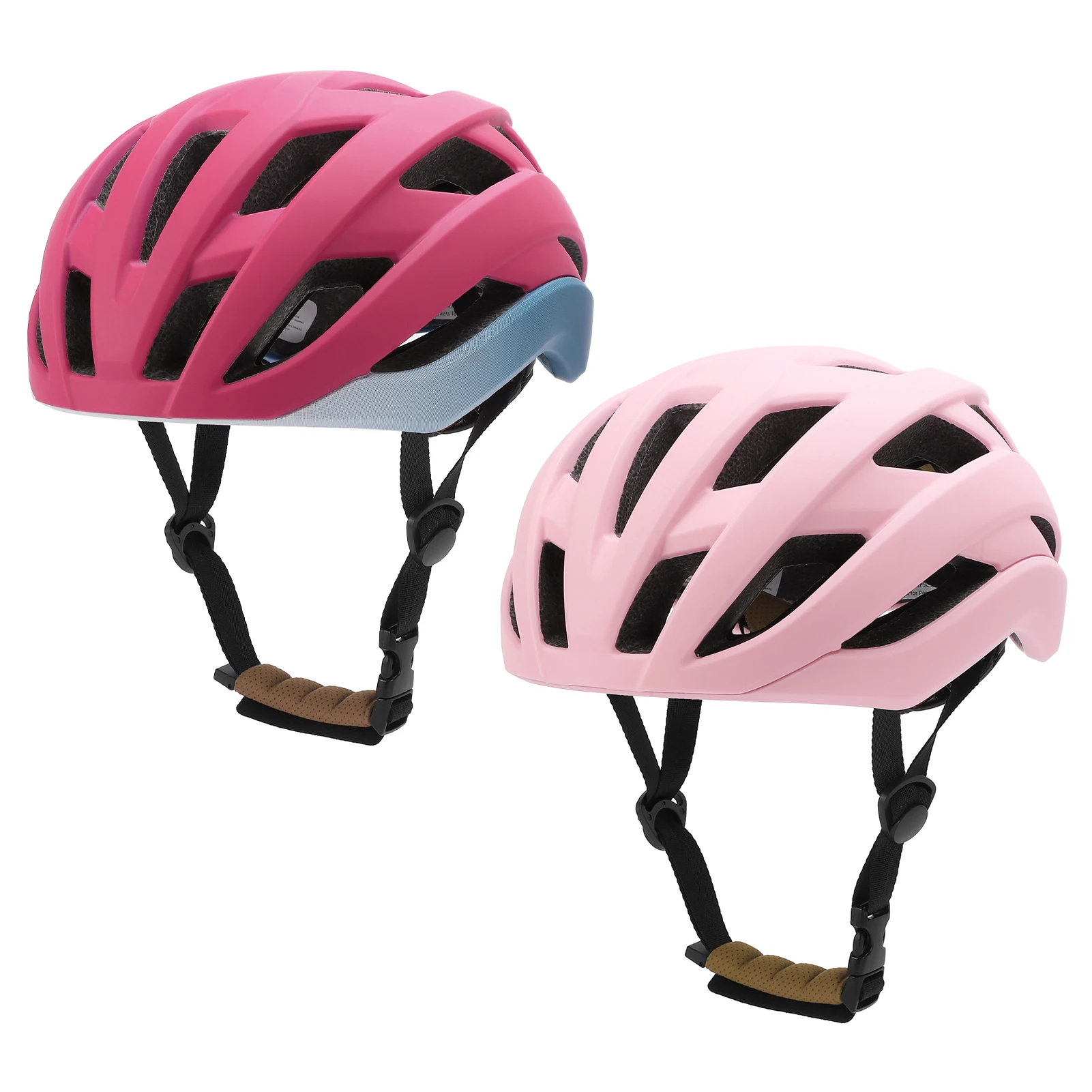 Bike Helmet for Adult Men and Women with Two Removable Liners Head Gear for Riding Skateboarding Bike Helmet Adult Men
Bike Helmet for Adult Men and Women with Two Removable Liners Head Gear for Riding Skateboarding Bike Helmet Adult Men