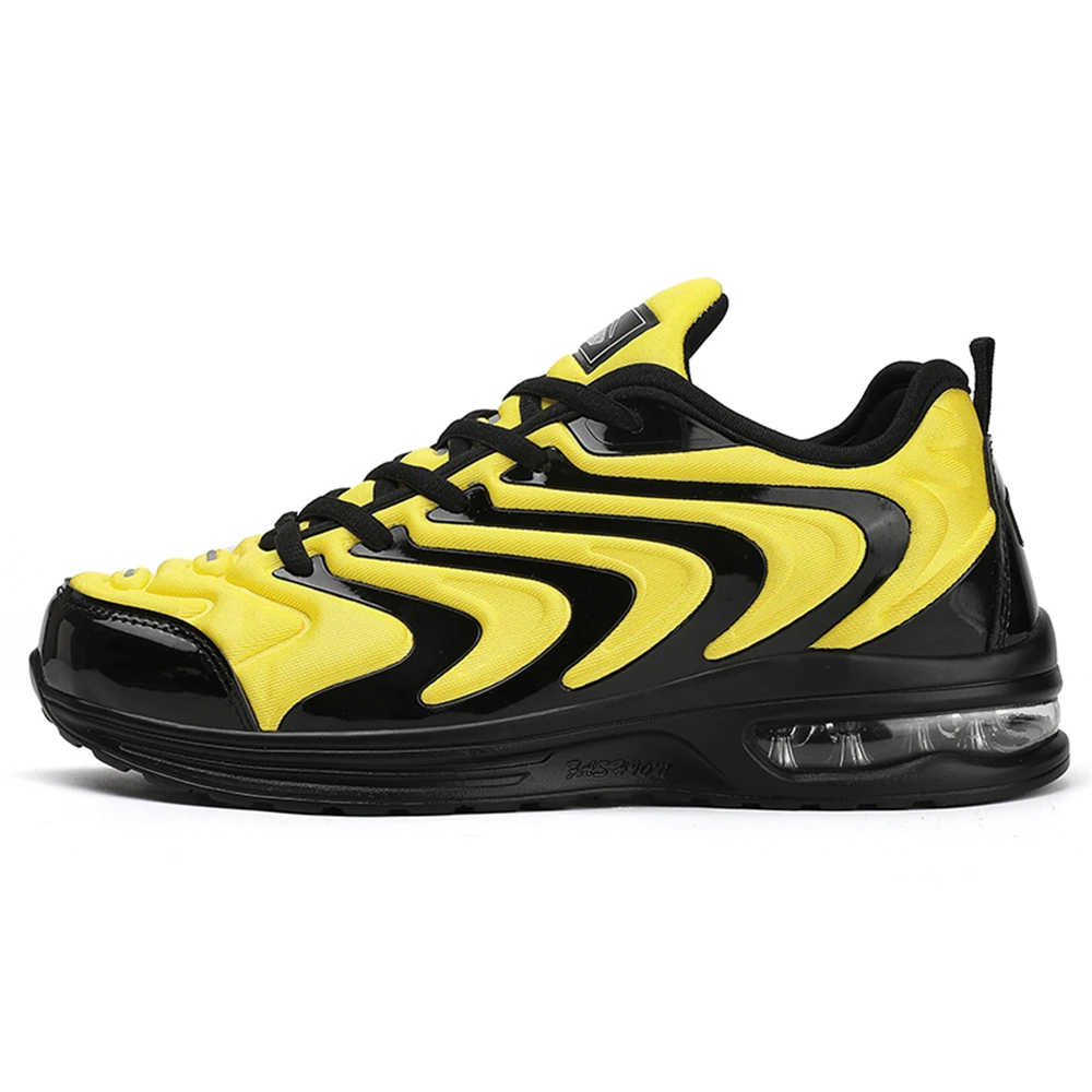 Мужские повседневные кроссовки 2026: Новые модные спортивные туфли, легкие, удобные, с воздушной подушкой, для бега и тренировок
Мужские повседневные кроссовки 2026: Новые модные спортивные туфли, легкие, удобные, с воздушной подушкой, для бега и тренировок