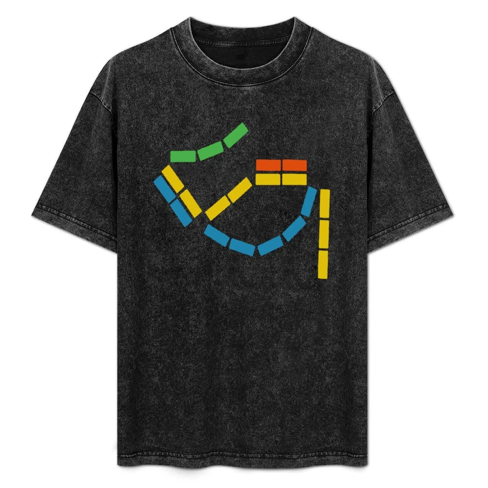 Ticket to Ride Board Game,Ticket to Ride BoardGame T-Shirt All Match Print Short Sleeve Top
Ticket to Ride Board Game,Ticket to Ride BoardGame T-Shirt All Match Print Short Sleeve Top