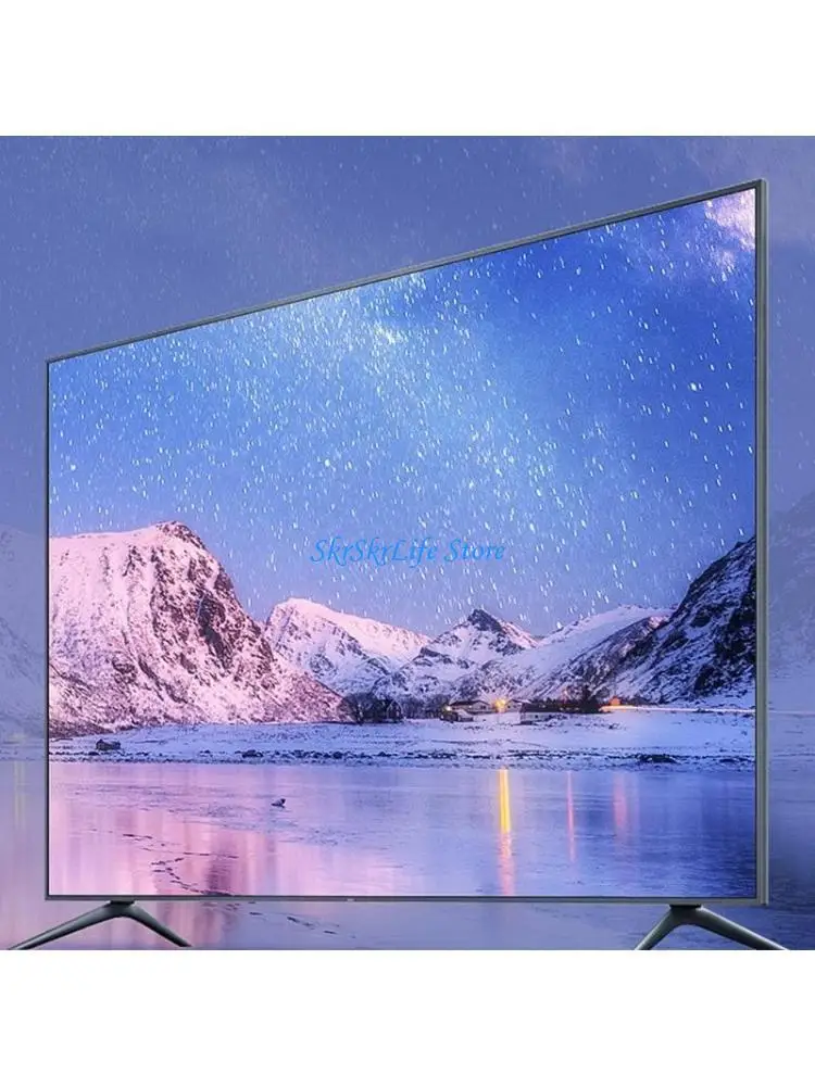 E65E Portabble Conversion Adapter UHD2.1 48Gbps
E65E Portabble Conversion Adapter UHD2.1 48Gbps