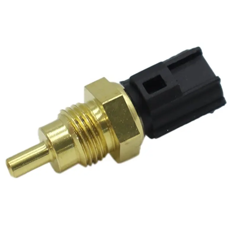 ME202053 Water Coolant Temperature Sensor For Low Plug Engine For Mitsubishi Colt Galant Pajero Montero L200
ME202053 Water Coolant Temperature Sensor For Low Plug Engine For Mitsubishi Colt Galant Pajero Montero L200
