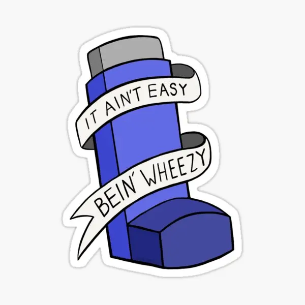 Наклейки It Ai Not Easy Bein Wheezy, 5 шт., наклейки для багажа, автомобиля, мультяшный бампер, принт для гостиной, аниме, окна, ноутбука, дома, настенное искусство
Наклейки It Ai Not Easy Bein Wheezy, 5 шт., наклейки для багажа, автомобиля, мультяшный бампер, принт для гостиной, аниме, окна, ноутбука, дома, настенное искусство