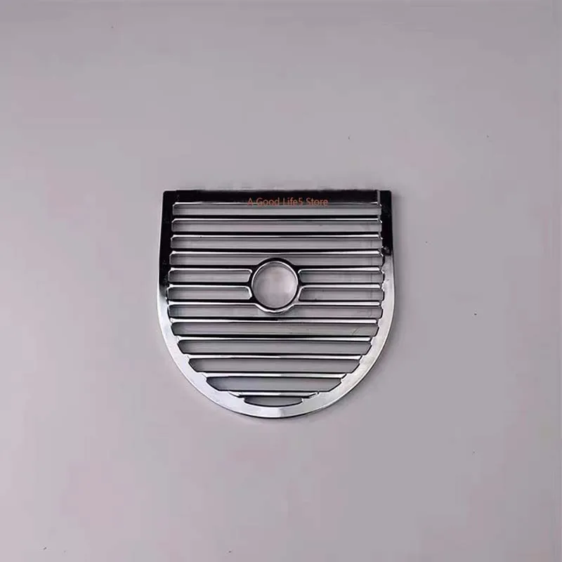 Suitable for Nespresso C113/D113/CITIZ capsule coffee machine drip grid accessories
Suitable for Nespresso C113/D113/CITIZ capsule coffee machine drip grid accessories