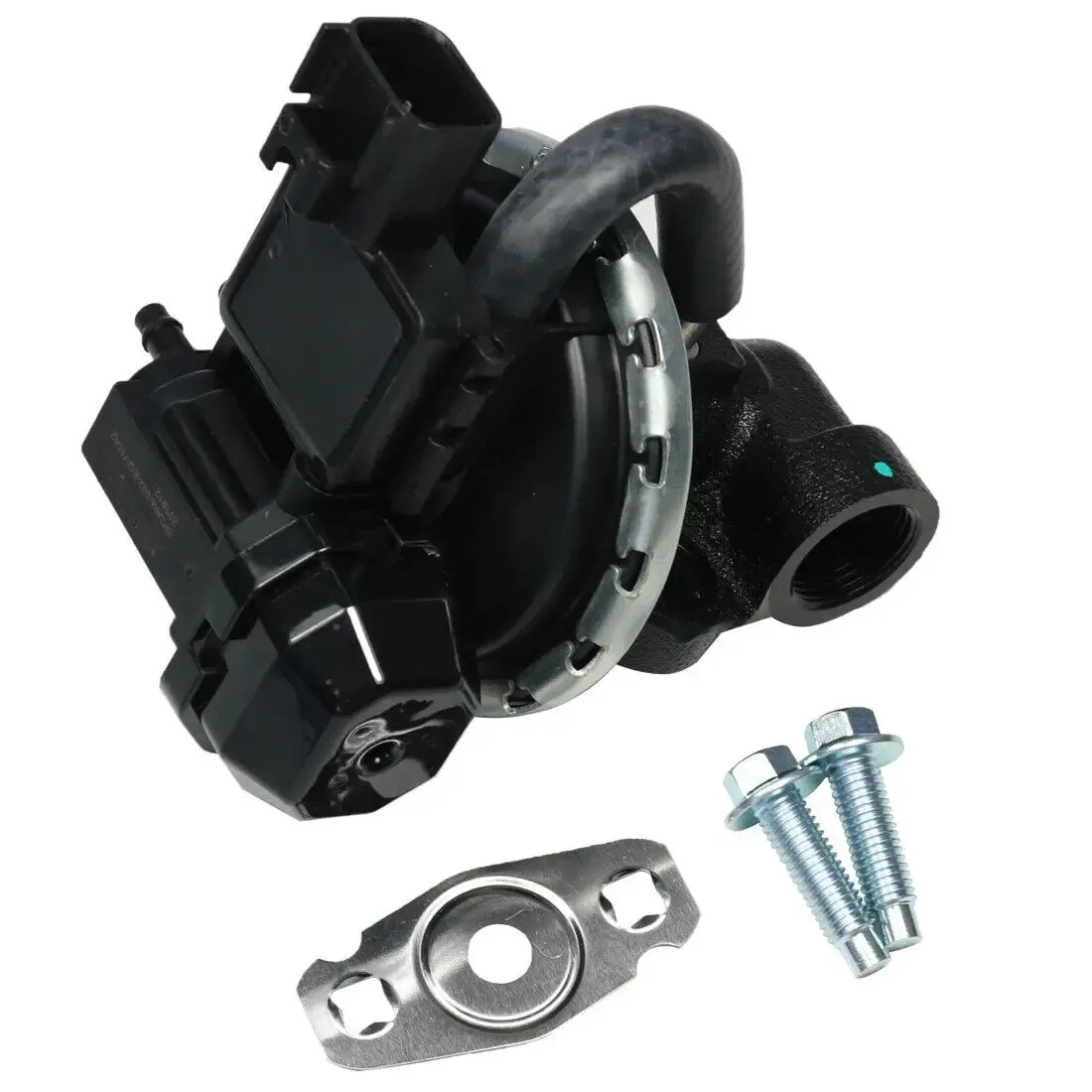 EGR Valve EGV1042 Fit For Crown Victoria Grand Marquis Town Car 2003-2011 4.6L
EGR Valve EGV1042 Fit For Crown Victoria Grand Marquis Town Car 2003-2011 4.6L