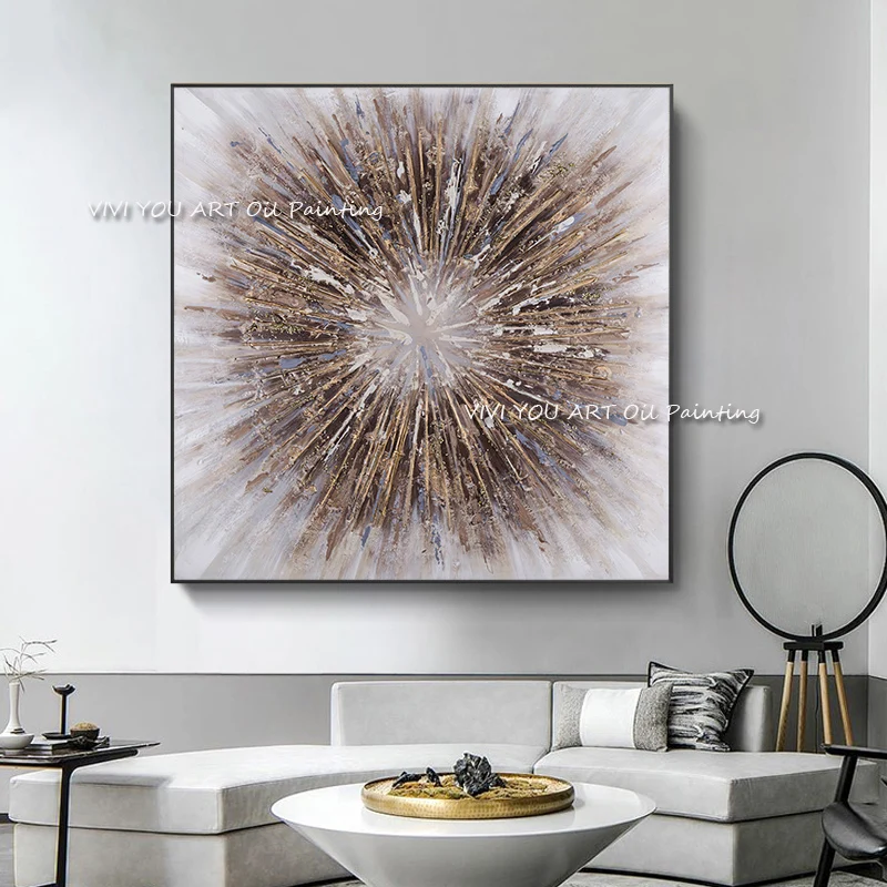 Hand painted oil paintings on Canvas Custom Painting Customize Portrait Oil Painting From Photo Wall Arts For Living Room Decor
Hand painted oil paintings on Canvas Custom Painting Customize Portrait Oil Painting From Photo Wall Arts For Living Room Decor