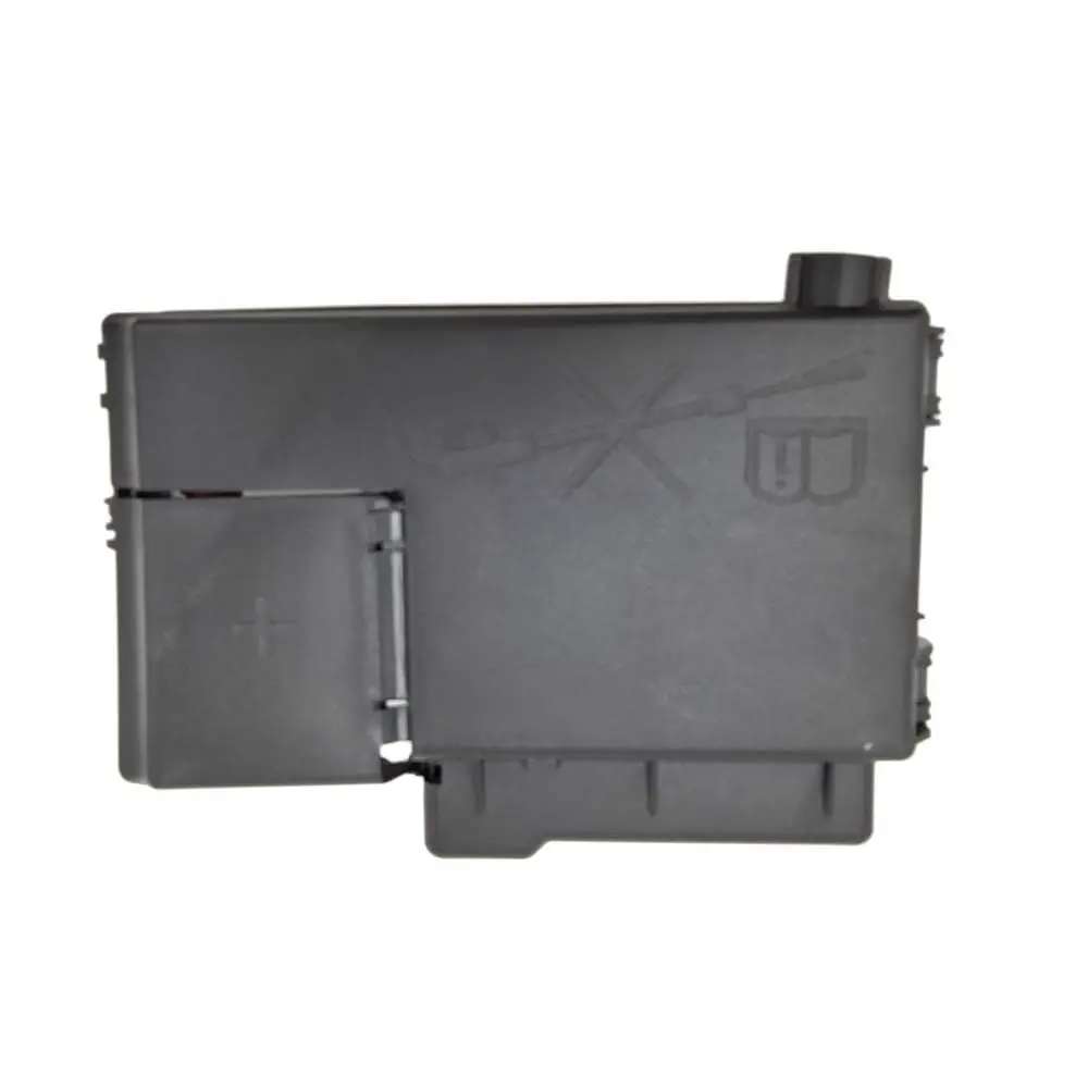 Fuse Box Battery Terminal w/Cover For Buick Chevrolet Cadillac 20914309 84499606
Fuse Box Battery Terminal w/Cover For Buick Chevrolet Cadillac 20914309 84499606