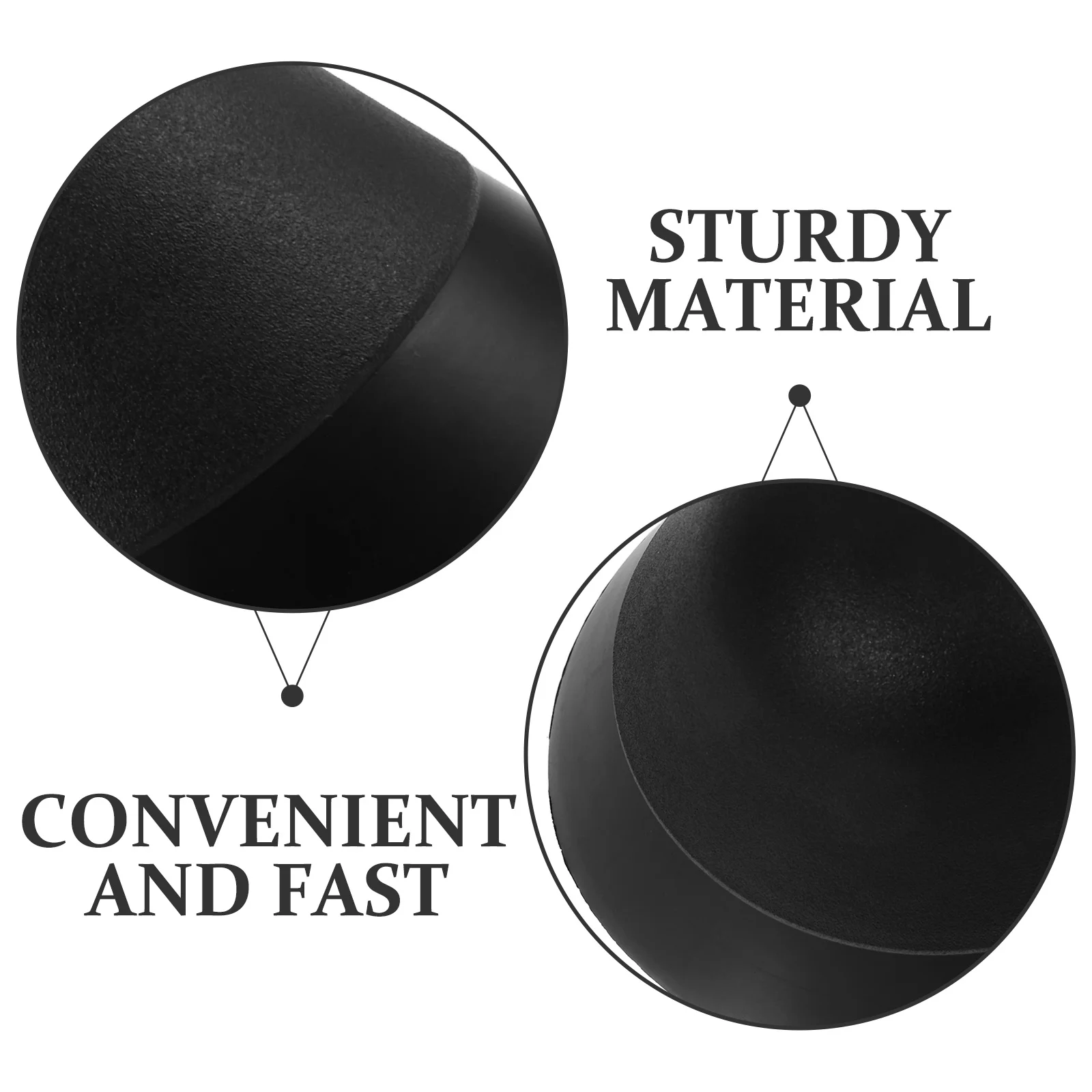 Boat Head Protective Cover Durable Plastic Kayak Collision Protector Boat Impact Protection Kayak Accessory
Boat Head Protective Cover Durable Plastic Kayak Collision Protector Boat Impact Protection Kayak Accessory