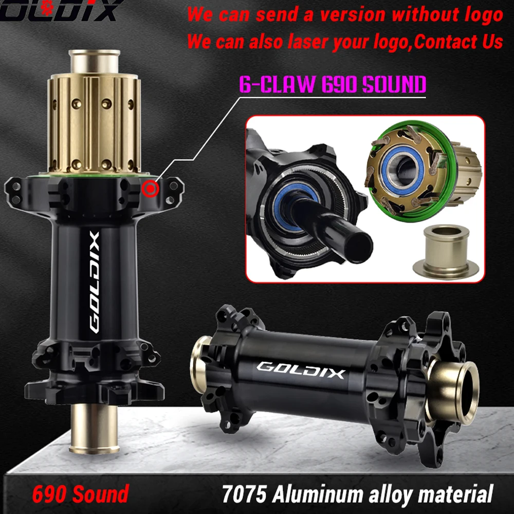 K7 mtb noisy cube 690 sounds Bicycle disc brake Hub 148X12mm BOOST 28 Hole 6-Bolt Brake HG/XD/MS freehub for SHIMANO SRAM
K7 mtb noisy cube 690 sounds Bicycle disc brake Hub 148X12mm BOOST 28 Hole 6-Bolt Brake HG/XD/MS freehub for SHIMANO SRAM