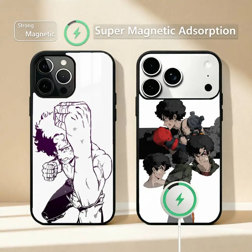Comic M-Megalo B-Box Fashion Phone Case For iPhone17,16,15,14,13,12,11 Plus,Pro Compatible with magnetic wireless charging
Comic M-Megalo B-Box Fashion Phone Case For iPhone17,16,15,14,13,12,11 Plus,Pro Compatible with magnetic wireless charging