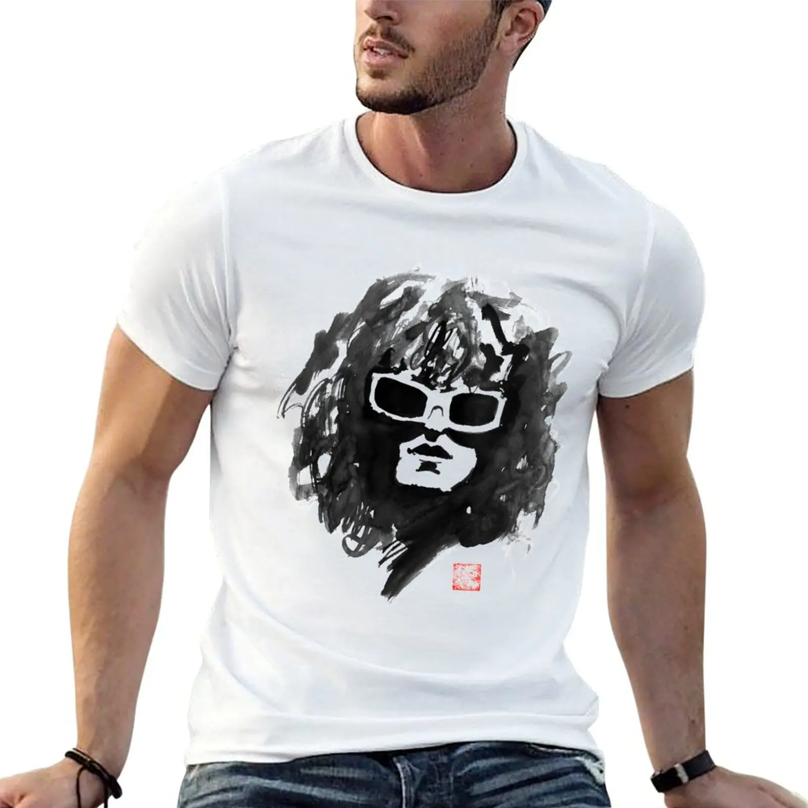 man T-Shirt high for shirts cotton t luxury man Michel percent quality 100 Polnareff shirt t brand
man T-Shirt high for shirts cotton t luxury man Michel percent quality 100 Polnareff shirt t brand