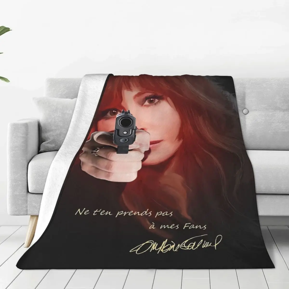 Mylene фермерское одеяло с 3D принтом, мягкое Фланелевое флисовое теплое одеяло во французском стиле, s для автомобиля, постельное белье, покрывала
Mylene фермерское одеяло с 3D принтом, мягкое Фланелевое флисовое теплое одеяло во французском стиле, s для автомобиля, постельное белье, покрывала