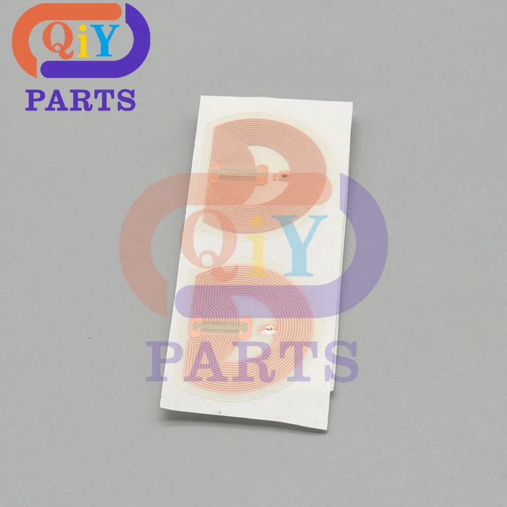 10Pieces Ink Chip and master Chip is used for use in Riso RZ RV EZ ES EV CV CV MV Duplicator Parts
10Pieces Ink Chip and master Chip is used for use in Riso RZ RV EZ ES EV CV CV MV Duplicator Parts