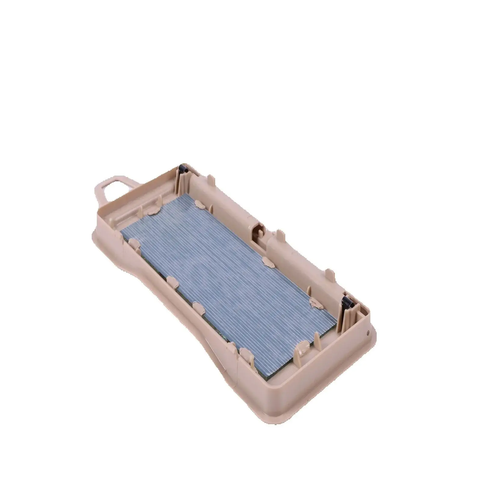 1 шт., солнцезащитный козырек, зеркальная рамка, бежевая крышка для Mercedes Benz E Class W212 2009-2014 CLS W218 2011-2017
1 шт., солнцезащитный козырек, зеркальная рамка, бежевая крышка для Mercedes Benz E Class W212 2009-2014 CLS W218 2011-2017