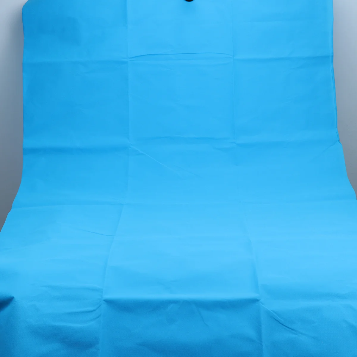 Solid Color Non-Woven Backdrop .6x2m Lightweight Easy-Clean Photography Background for Pictures Video Filming
Solid Color Non-Woven Backdrop .6x2m Lightweight Easy-Clean Photography Background for Pictures Video Filming