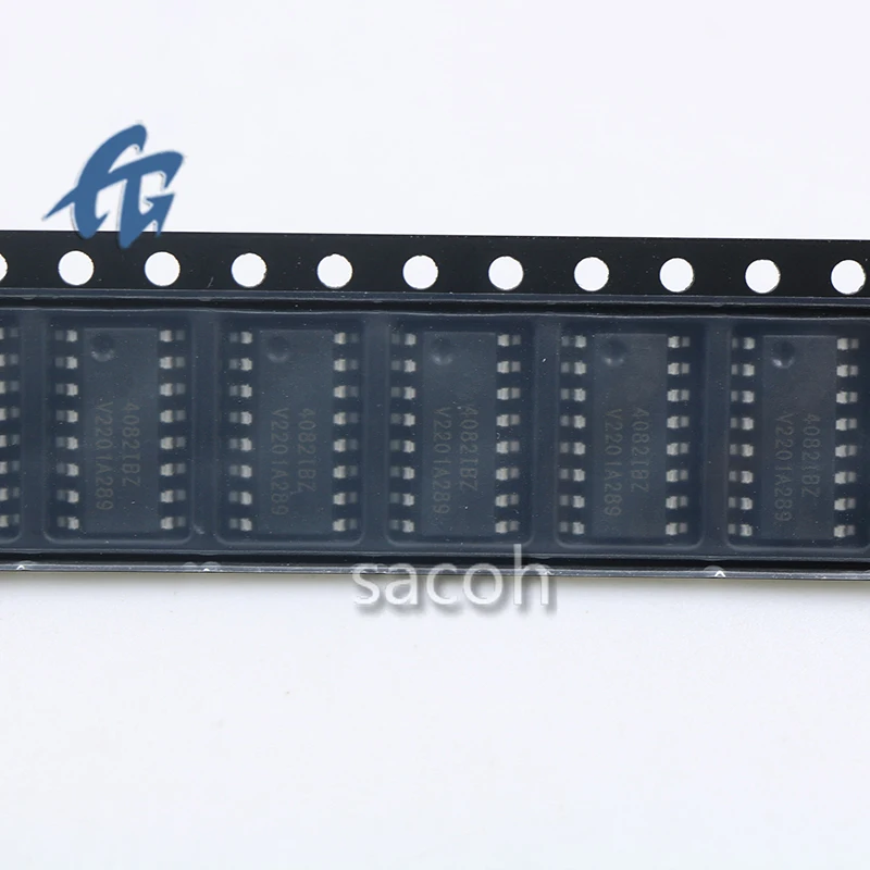 SACOH High Quality Original Electronic Components Suppliers HIP4082IBZT 2PCS 
SACOH High Quality Original Electronic Components Suppliers HIP4082IBZT 2PCS