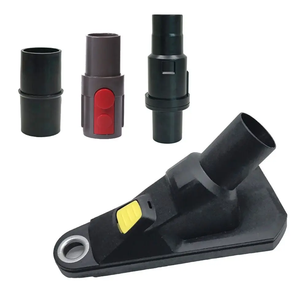 Vacuum Cleaning Drill Dust Catche Wet and Dry Dual-use One Click Adjustment 15mm Drill Dust Cover Remove Dust
Vacuum Cleaning Drill Dust Catche Wet and Dry Dual-use One Click Adjustment 15mm Drill Dust Cover Remove Dust