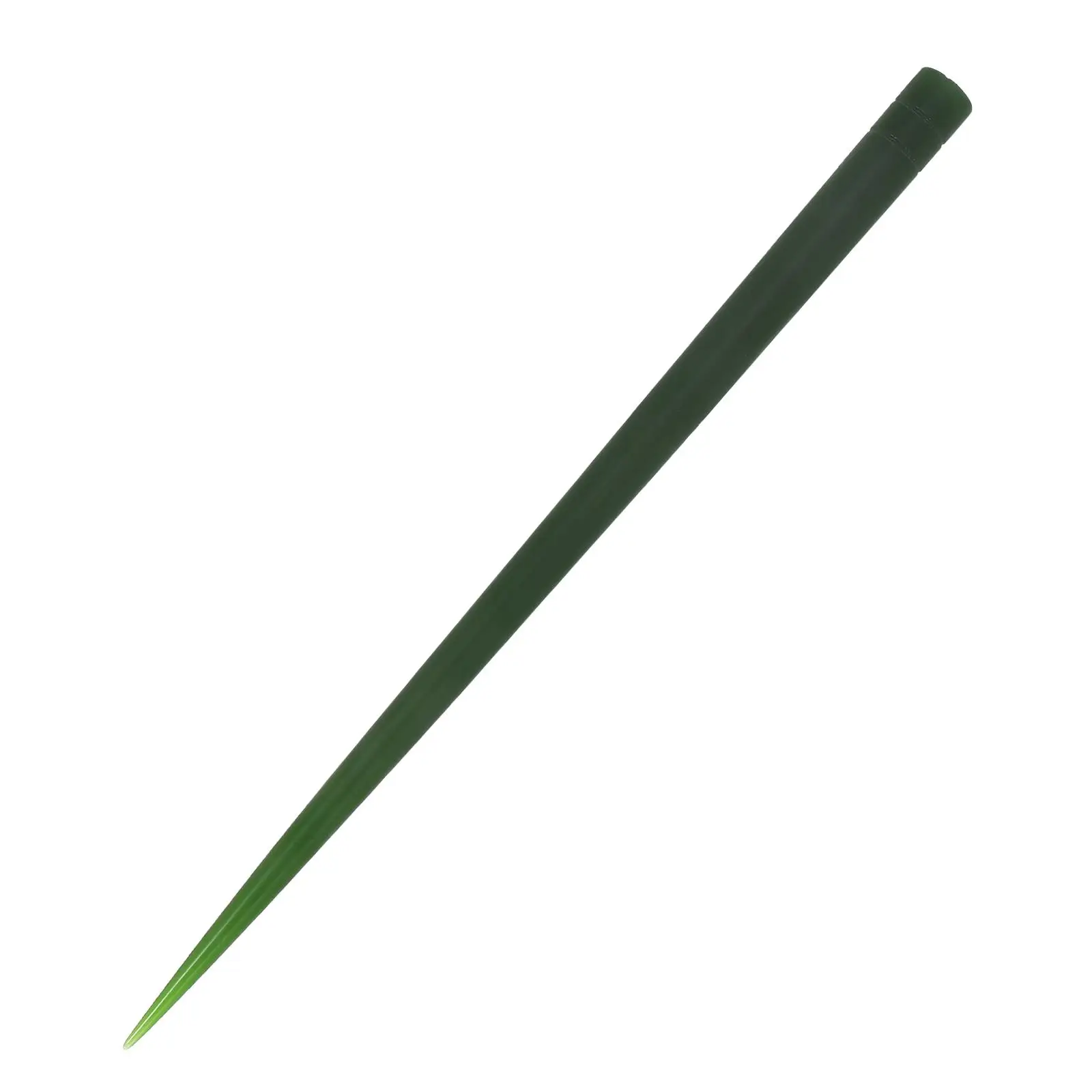Hairpin Chinese Decoration Elegant Stick Glass Ornament Chopstick Decorative Accessory Ancient
Hairpin Chinese Decoration Elegant Stick Glass Ornament Chopstick Decorative Accessory Ancient