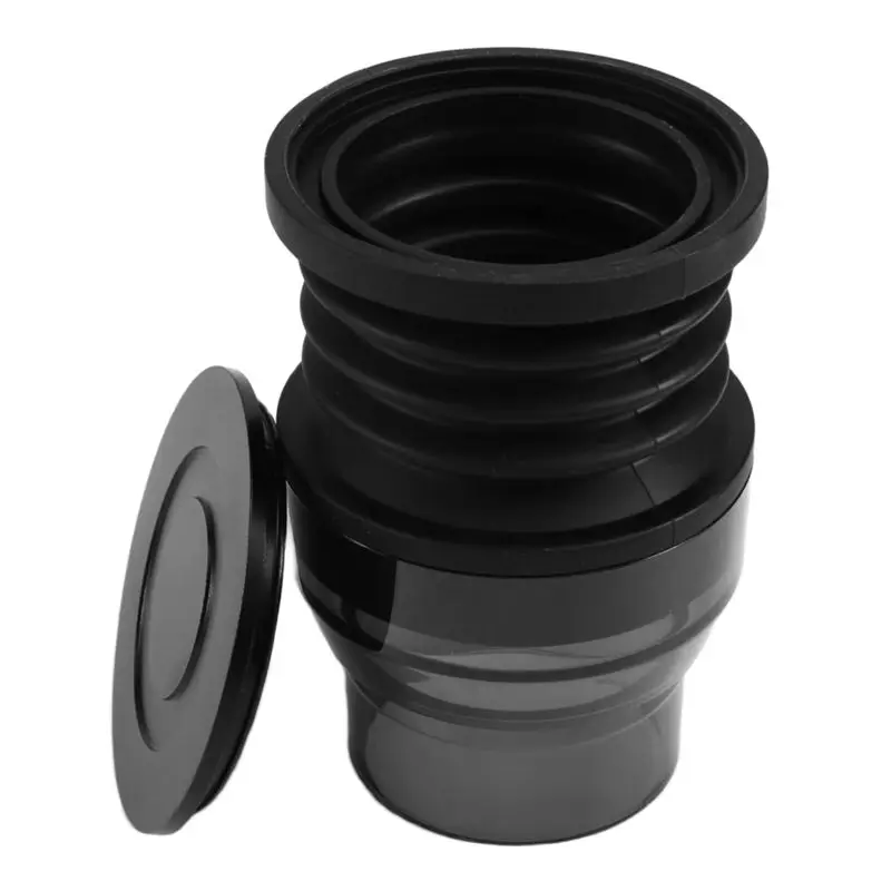 FGGS-Coffee Grinder Single Dose Hopper Coffee Grinder Bean Bin Single Dose Hopper Coffee Grinder Dose Hopper
FGGS-Coffee Grinder Single Dose Hopper Coffee Grinder Bean Bin Single Dose Hopper Coffee Grinder Dose Hopper