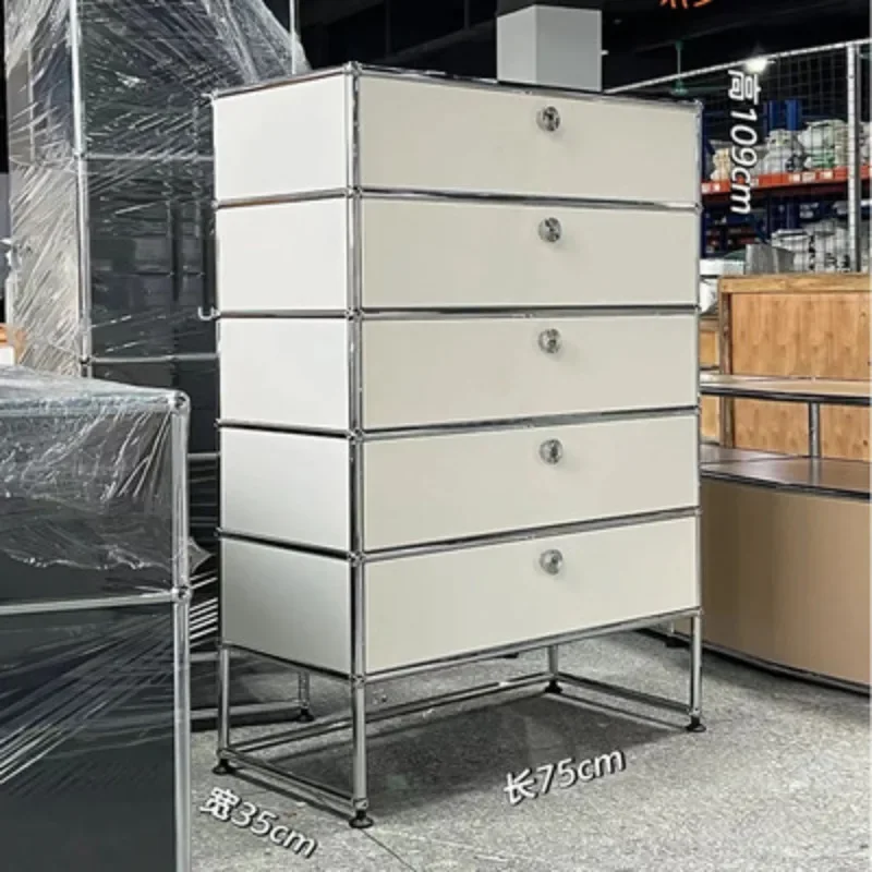 Shoe cabinet Minimalist household light luxury door small apartment corridor simple modern door home storage entrance cabinet
Shoe cabinet Minimalist household light luxury door small apartment corridor simple modern door home storage entrance cabinet