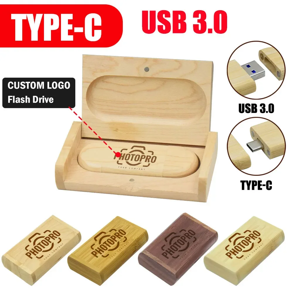 USB-флешка TYPE-C 2 в 1 Память USB 3.0 Деревянный флэш-накопитель 4 ГБ 8 ГБ 16 ГБ 32 ГБ 64 ГБ 128 ГБ Бесплатный логотип Креативный бизнес-подарок
USB-флешка TYPE-C 2 в 1 Память USB 3.0 Деревянный флэш-накопитель 4 ГБ 8 ГБ 16 ГБ 32 ГБ 64 ГБ 128 ГБ Бесплатный логотип Креативный бизнес-подарок