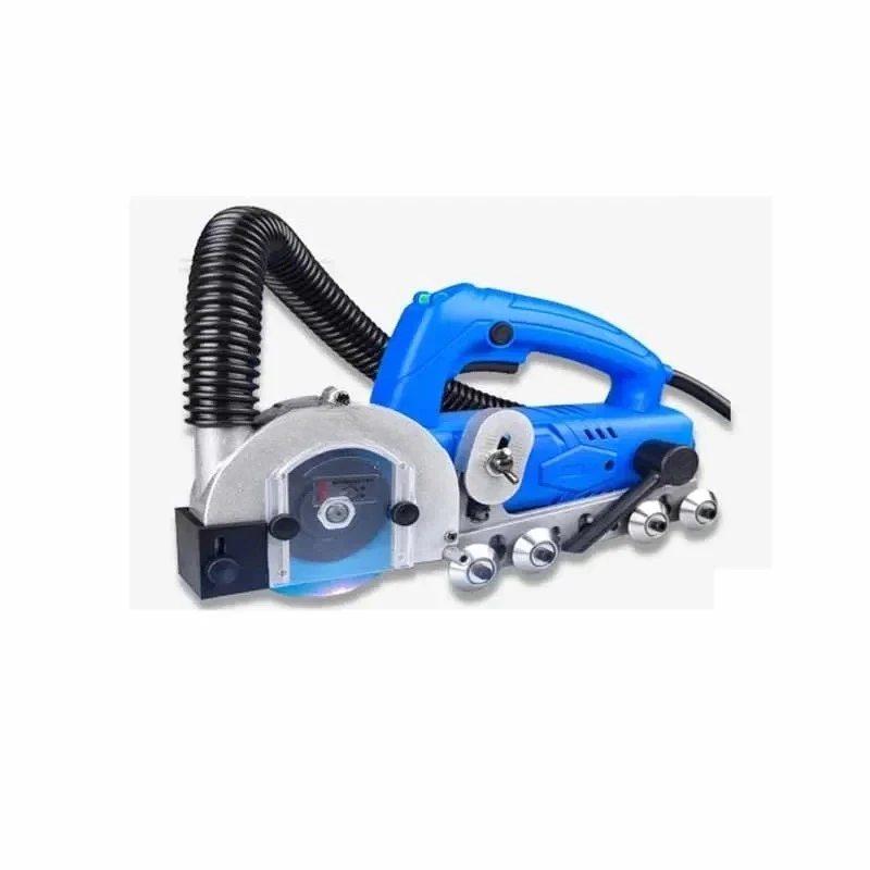 high quality 00W Cleaning hine Dust-Ceramic Tile Slotting
high quality 00W Cleaning hine Dust-Ceramic Tile Slotting