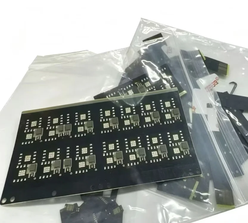 5 pcs Big size Super Snow IC V1.82 for iphone13 to 17promax Specifically designed for built-in use Supports OTA upgrades
5 pcs Big size Super Snow IC V1.82 for iphone13 to 17promax Specifically designed for built-in use Supports OTA upgrades