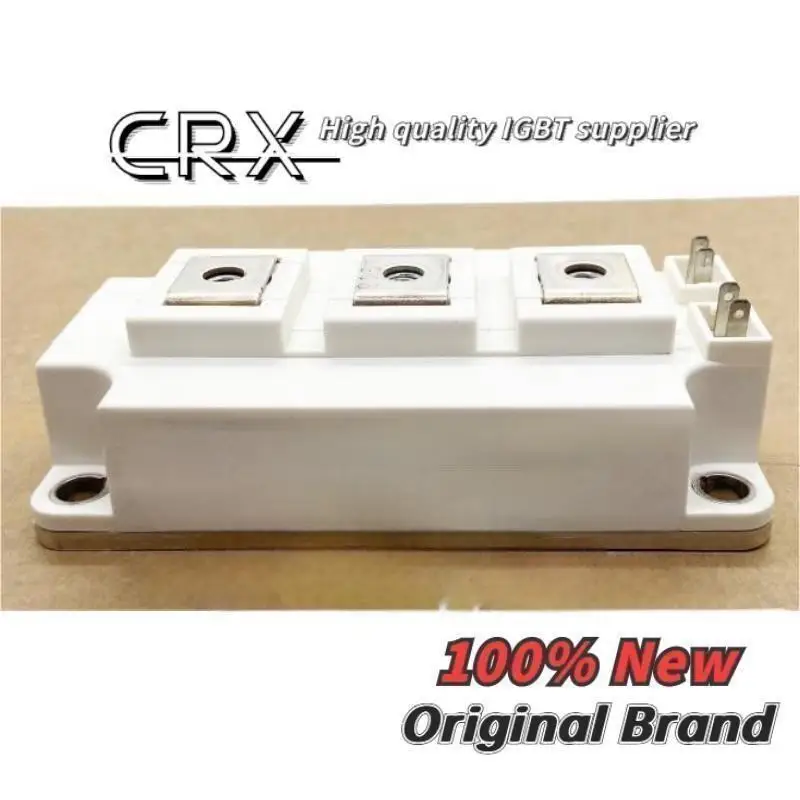 Модули IGBT FF400R12KT3, FF400R12KE3, FF450R12KE4, FF450R12KE3, FF75R12RT4, FF300R17KE3, FF400R17KE3, FF200R17KE3, FF400R17KE4
Модули IGBT FF400R12KT3, FF400R12KE3, FF450R12KE4, FF450R12KE3, FF75R12RT4, FF300R17KE3, FF400R17KE3, FF200R17KE3, FF400R17KE4