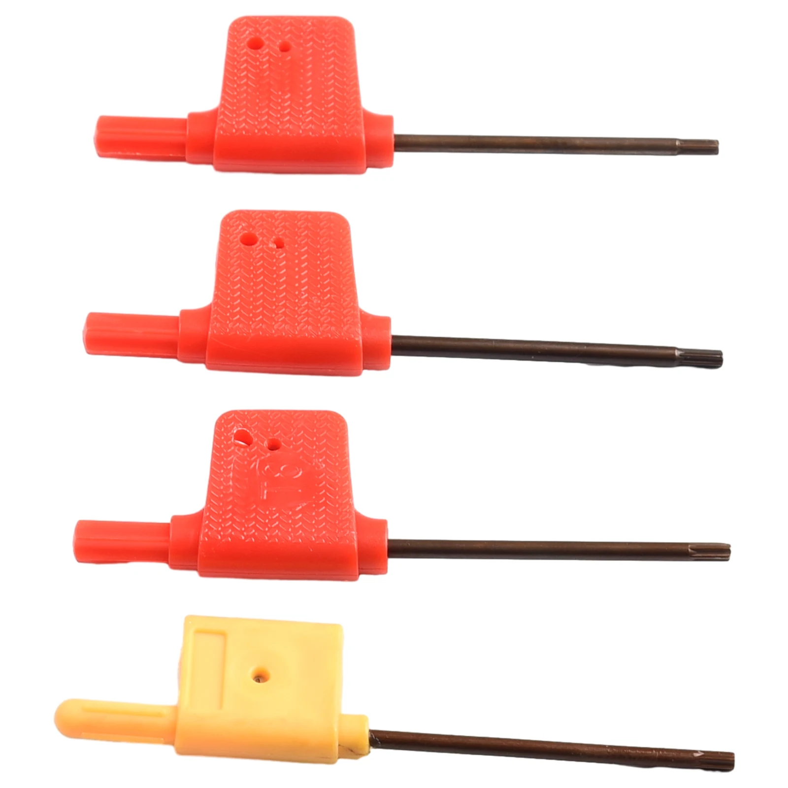 CNC Lathe Turning Tool Shank Profile Rods For Semi Fining And Finishing Operations CNC Lathe Turning Tool Strict Tolerances
CNC Lathe Turning Tool Shank Profile Rods For Semi Fining And Finishing Operations CNC Lathe Turning Tool Strict Tolerances