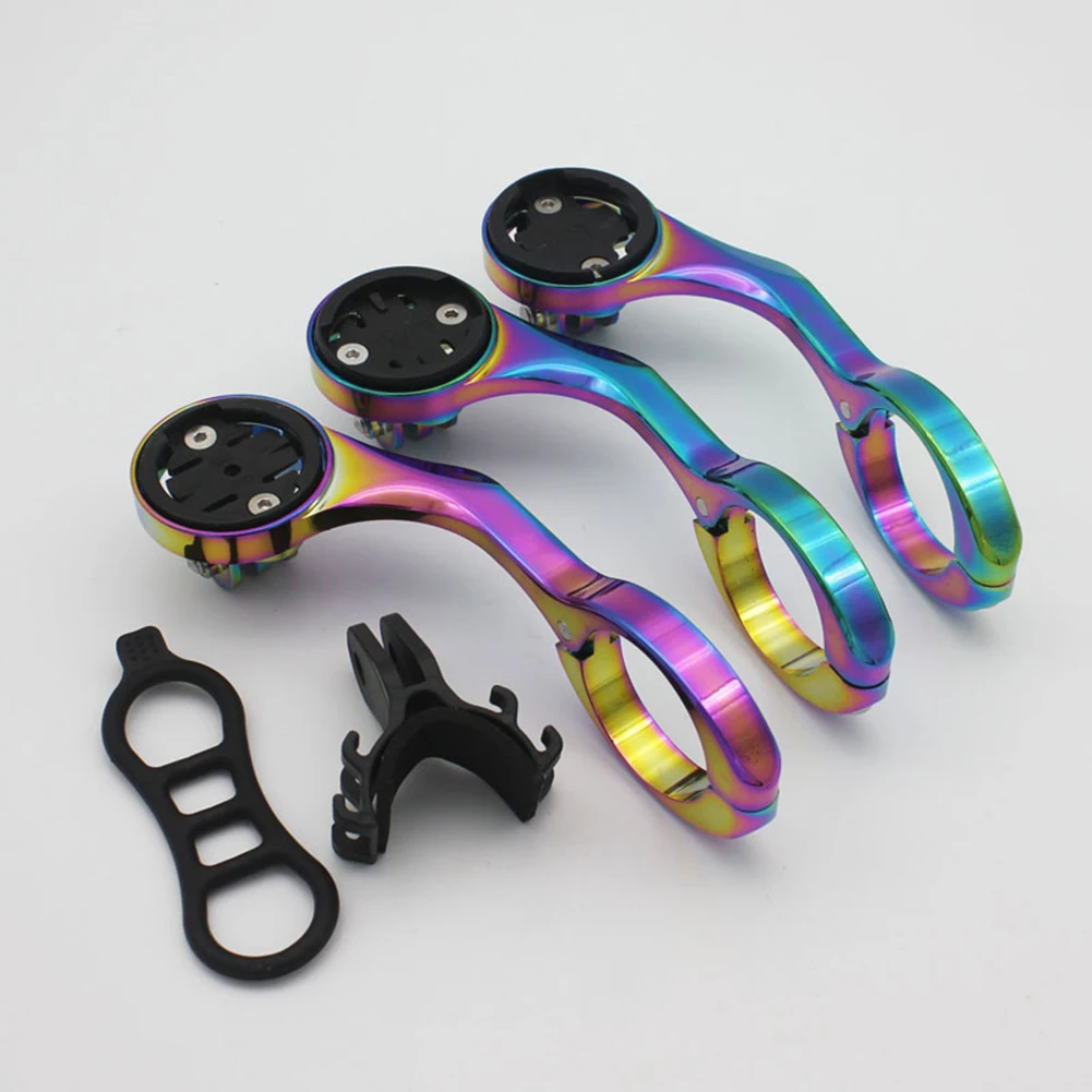 Cycling Mountain Biking Bicycle Extended Computer Wear-resistant Anti-corrosion Easy To Install Lightweight Design
Cycling Mountain Biking Bicycle Extended Computer Wear-resistant Anti-corrosion Easy To Install Lightweight Design
