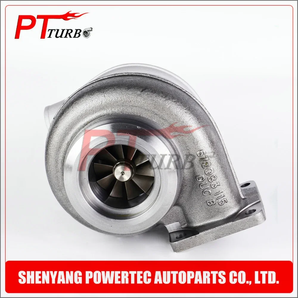For Car Turbolader 318615 174735 318570 418570 For John Deere Industrial Various Gen Set 4.5L With 4045 4045T Engine 2000- Engin
For Car Turbolader 318615 174735 318570 418570 For John Deere Industrial Various Gen Set 4.5L With 4045 4045T Engine 2000- Engin