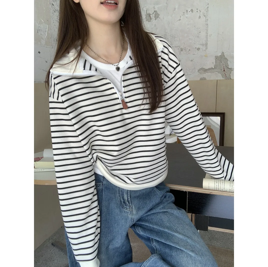 Женские толстовки на молнии для девочек, дымчатый реглан, красный, с v-образным вырезом, индивидуальные, без капюшона, микро-минималистичный, в клетку, женская пара
Женские толстовки на молнии для девочек, дымчатый реглан, красный, с v-образным вырезом, индивидуальные, без капюшона, микро-минималистичный, в клетку, женская пара