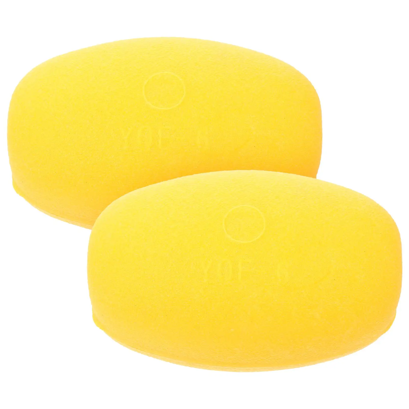 2 Pcs Floats 96x145x20mm 93g Fishing Water Float Buoy Boat Anchor Marker Lightweight Portable Bright Color Water Pool
2 Pcs Floats 96x145x20mm 93g Fishing Water Float Buoy Boat Anchor Marker Lightweight Portable Bright Color Water Pool