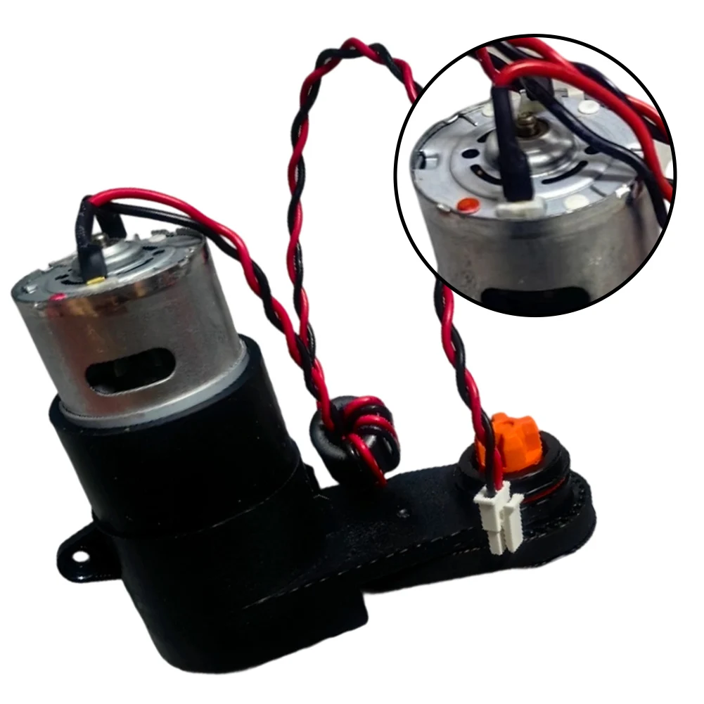 Беспроводной вакуумный двигатель в качестве фотографий. Покажите двигатель с центральной щеткой. Простая установка. Эффективная производительность уборки.
Беспроводной вакуумный двигатель в качестве фотографий. Покажите двигатель с центральной щеткой. Простая установка. Эффективная производительность уборки.