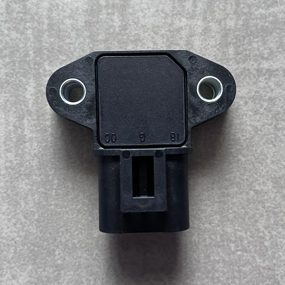 Ignition Control Module PRW-2 PRW2 For Nissan Quest 1995-1998, Altima 1995-1997 Car Accessories Auto Parts High Quality
Ignition Control Module PRW-2 PRW2 For Nissan Quest 1995-1998, Altima 1995-1997 Car Accessories Auto Parts High Quality