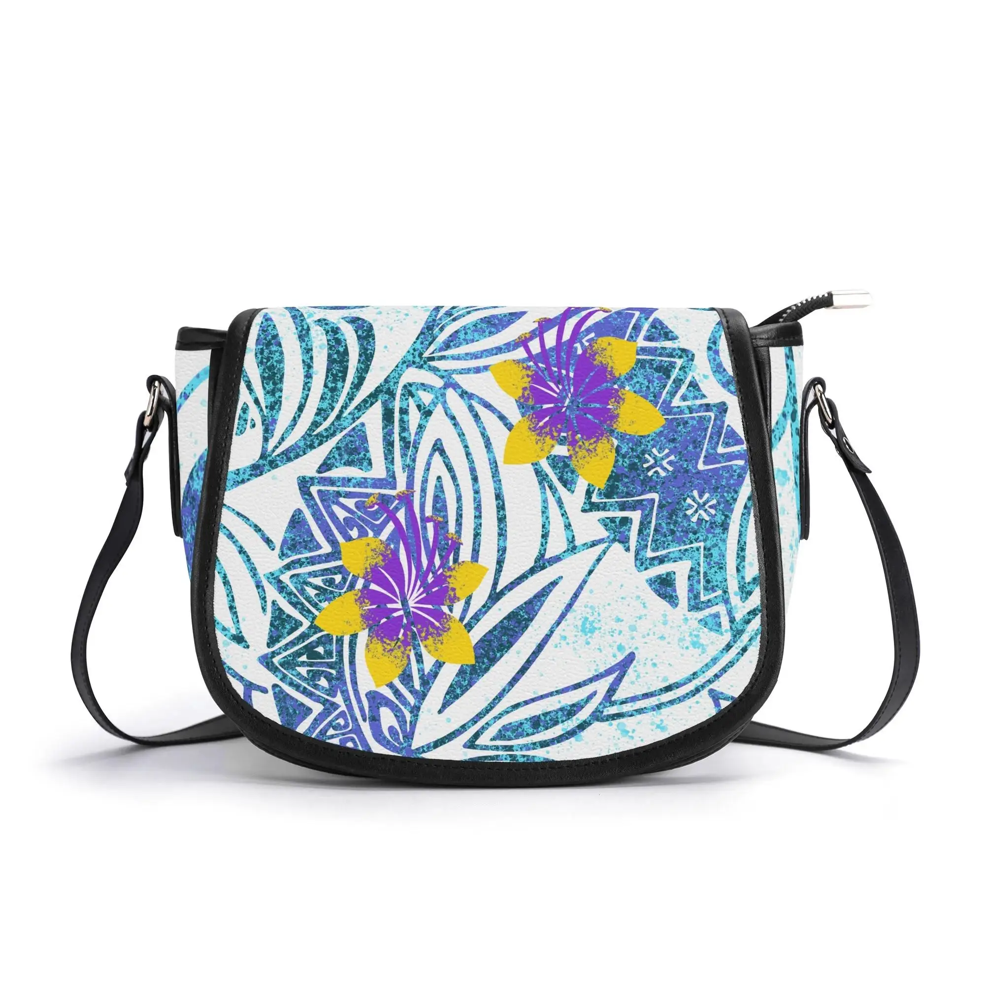 Stylish And Elegant Summer Women'S Shoulder Bag Storage Makeup Bag Dual-Purpose Crossbody Bag Portable Adjustable Bag Custom
Stylish And Elegant Summer Women'S Shoulder Bag Storage Makeup Bag Dual-Purpose Crossbody Bag Portable Adjustable Bag Custom