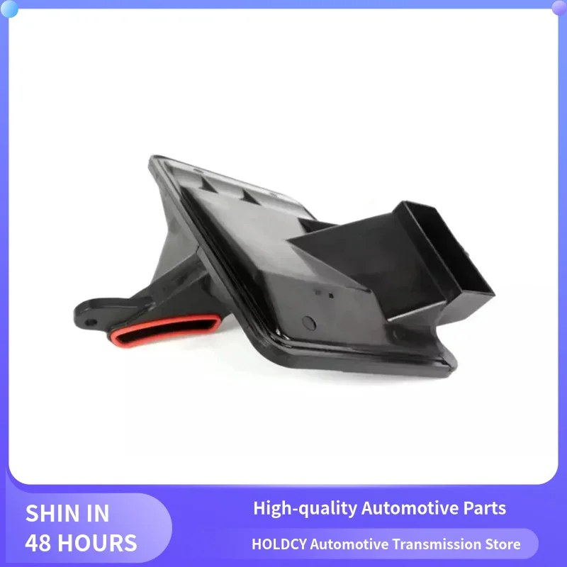 AW50-40LE AW50-42LE/AF20 Auto Transmission Oil Filter OE90348726 For Prince/Volvo/Opel/Suzuki Auto Parts
AW50-40LE AW50-42LE/AF20 Auto Transmission Oil Filter OE90348726 For Prince/Volvo/Opel/Suzuki Auto Parts
