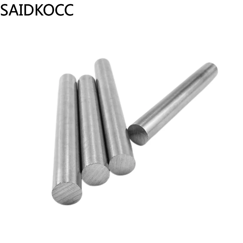 Titanium rod TC4 Titanium alloy rod High purity titanium rod Solid titanium steel Titanium round rod Φ 30-42mm
Titanium rod TC4 Titanium alloy rod High purity titanium rod Solid titanium steel Titanium round rod Φ 30-42mm