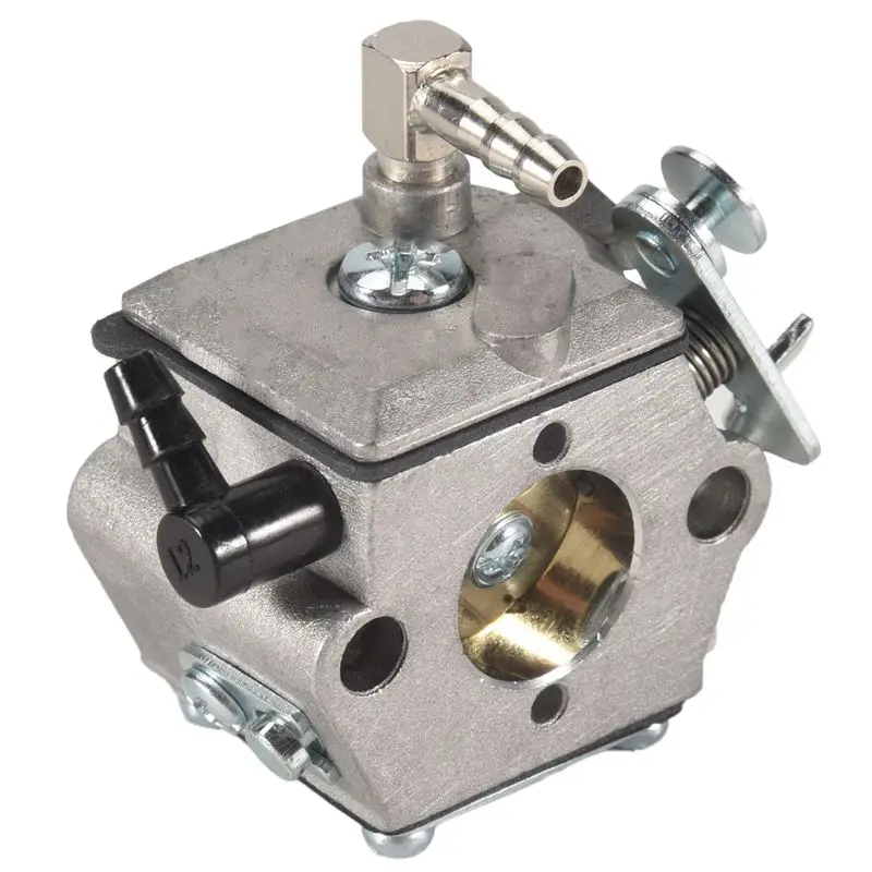 AT29-Carburetor For Stihl 028 028Av Chainsaw Walbro Wt-16B Carburetor Chain Saw Engine Parts
AT29-Carburetor For Stihl 028 028Av Chainsaw Walbro Wt-16B Carburetor Chain Saw Engine Parts