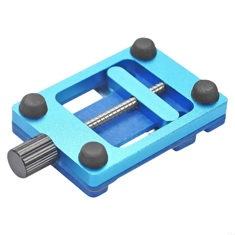 P9FB Multifunctional Motherboard Adhesive Removal Clamp for Electronic Device Repairs
P9FB Multifunctional Motherboard Adhesive Removal Clamp for Electronic Device Repairs