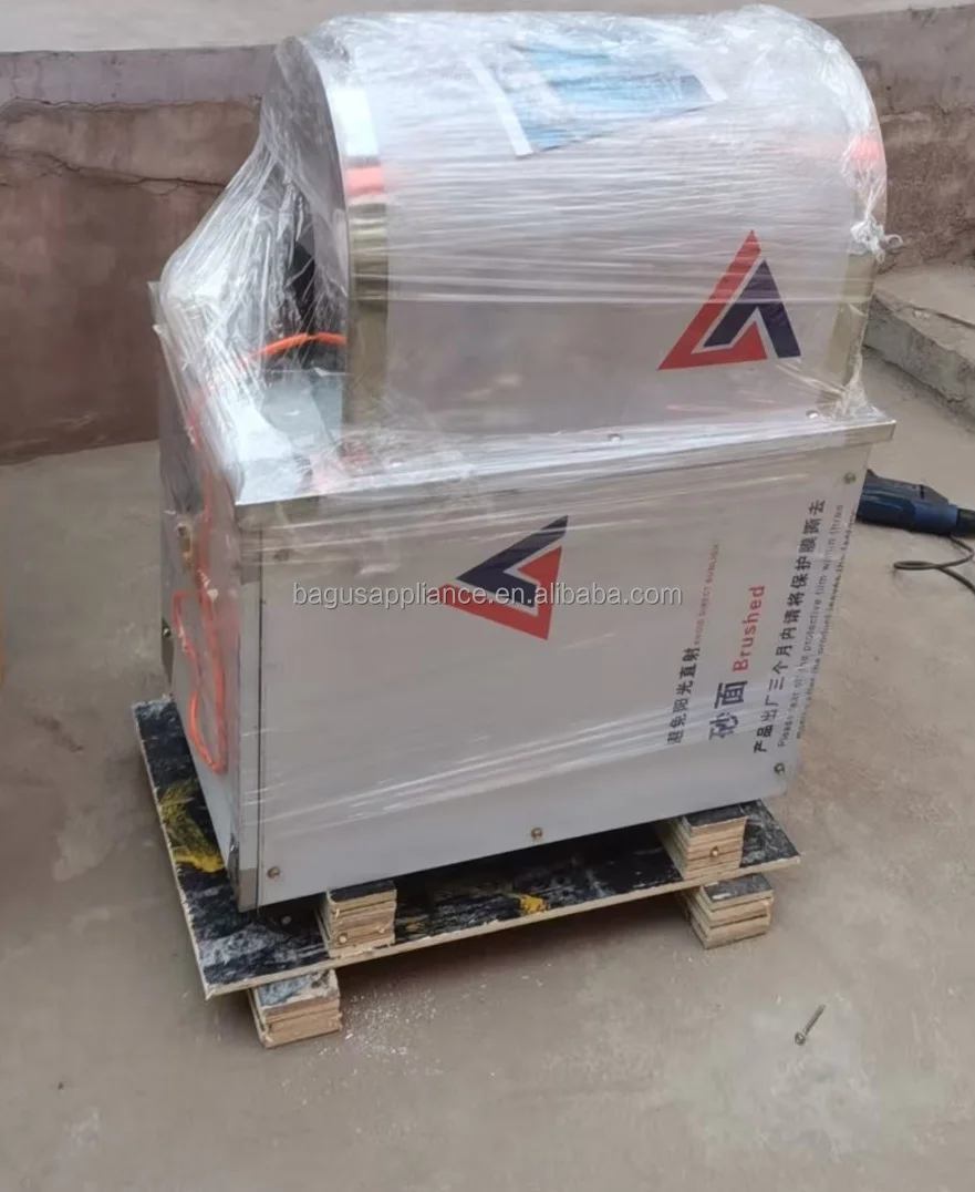 Automatic Home Use Fruit & Vegetable Peeling Machine Efficient Sugar Cane Skin Peeler For Farm & Restaurant Factory Direct
Automatic Home Use Fruit & Vegetable Peeling Machine Efficient Sugar Cane Skin Peeler For Farm & Restaurant Factory Direct