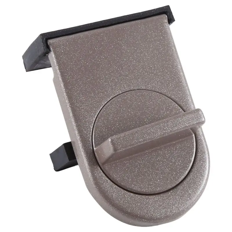 A01E-5Pcs Window Covers Lock Window Stopper Sliding For Proof Lock For Sliding Glass Door Proof
A01E-5Pcs Window Covers Lock Window Stopper Sliding For Proof Lock For Sliding Glass Door Proof