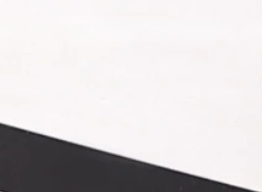 Triangle Lace Scarf White Sweet Lace Turban Headscarf Travel Photo Headband Hair Accessories Short Skirt Butt Curtain For Women
Triangle Lace Scarf White Sweet Lace Turban Headscarf Travel Photo Headband Hair Accessories Short Skirt Butt Curtain For Women