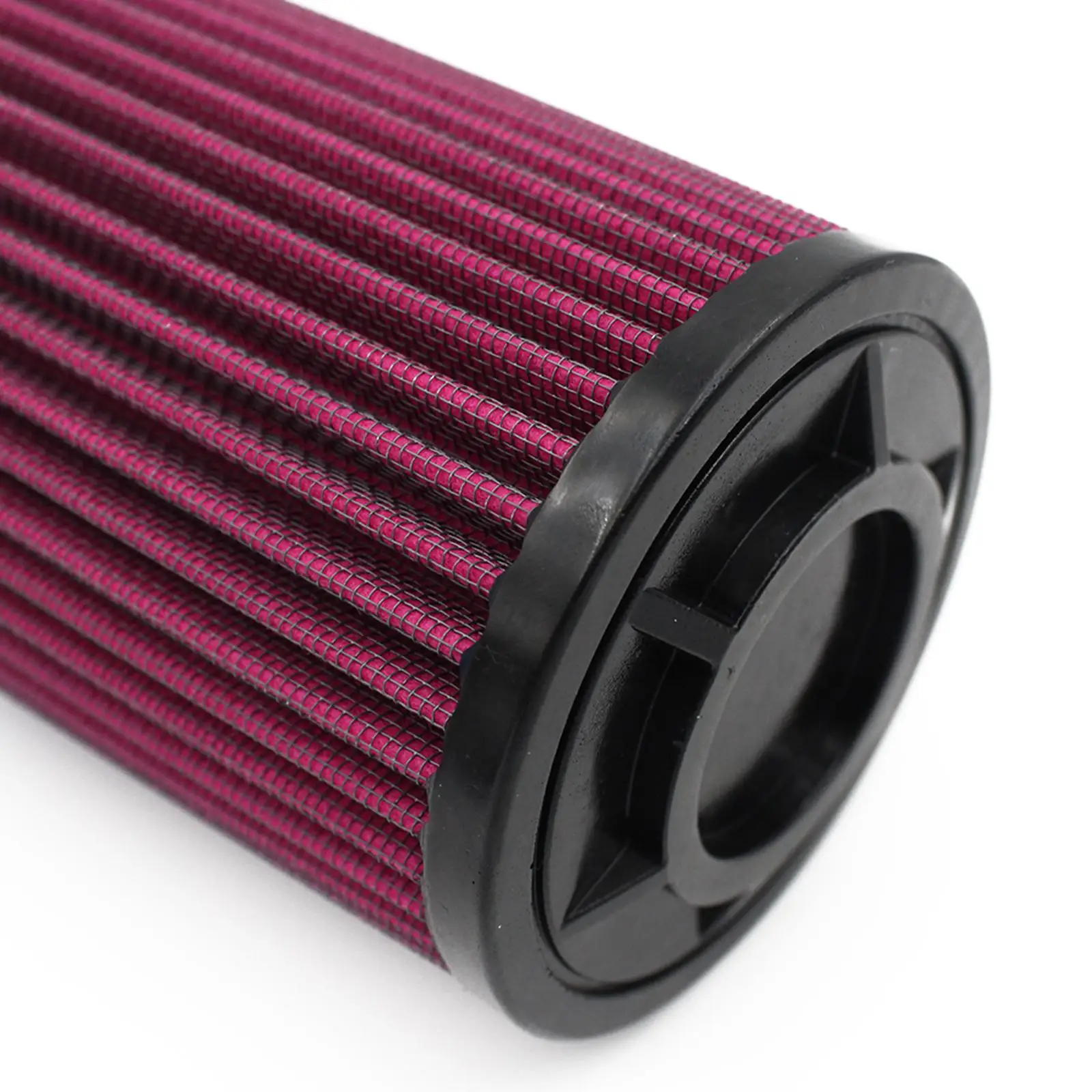 High Quality Motorcycle Air Filter Cleaner ATV Element for Cfmoto UFORCE ZFORCE CFORCE 400 500 800
High Quality Motorcycle Air Filter Cleaner ATV Element for Cfmoto UFORCE ZFORCE CFORCE 400 500 800