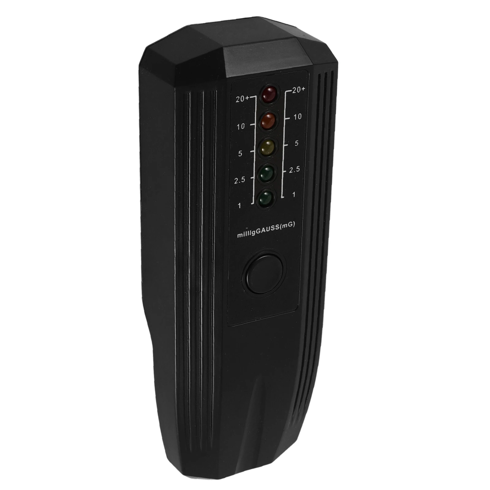 Electromagnetic Radiation H held EMF Meter Digital Recorder Professional Scanner for Home Office Use
Electromagnetic Radiation H held EMF Meter Digital Recorder Professional Scanner for Home Office Use