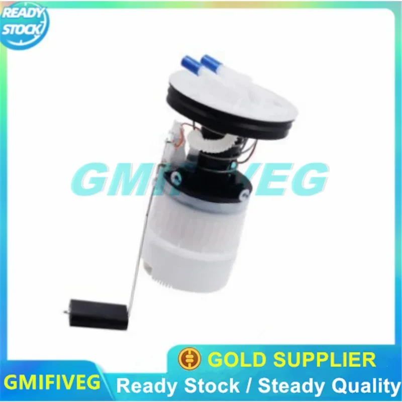 Fuel Pump Module Assembly for Mazda 3 Focus 2004 2005 2006 2007 2008 2009 177GE Z605-13-35XG 3M519H307AB BS1A-60-960 0986580951
Fuel Pump Module Assembly for Mazda 3 Focus 2004 2005 2006 2007 2008 2009 177GE Z605-13-35XG 3M519H307AB BS1A-60-960 0986580951