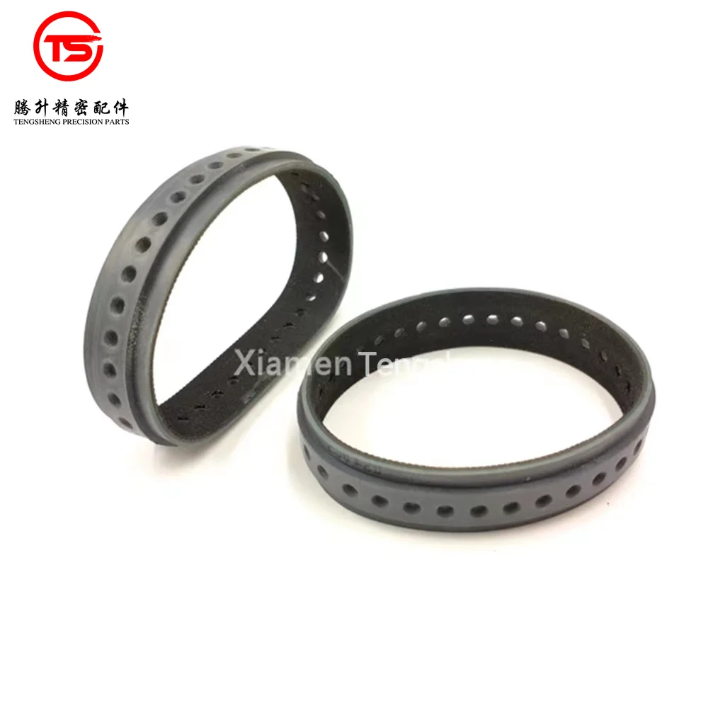 10 Pieces M2.015.843F M2.015.871 Belt For Heidelberg SM74 Machine H1349 Size 230x20 230x20mm M2.015.843F
10 Pieces M2.015.843F M2.015.871 Belt For Heidelberg SM74 Machine H1349 Size 230x20 230x20mm M2.015.843F